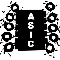 ASIC Mining Panels logo - Similar company to Asic Miners Hub
