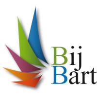 Bij Bart