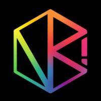 Take IT Studio! logo - Similar company to Push Buttons