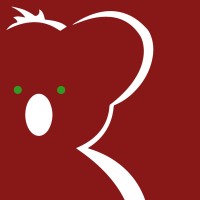 Koala Supermarket logo - Similar company to Shaamasoft Solutions Ltd