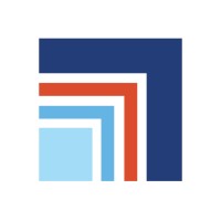 Crateflow logo - Similar company to Refactum