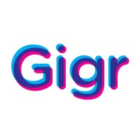 Gigr Entertainment & Technology