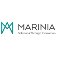 Marinia LLC logo - Similar company to Seafox