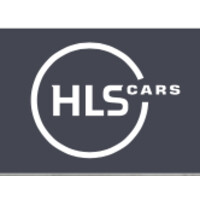 High Level Service logo - Similar company to Hl Group, Llc