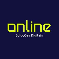 Online Soluções Digitais logo - Similar company to Online Soluções Digitais