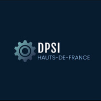 DPSI Hauts-de-France