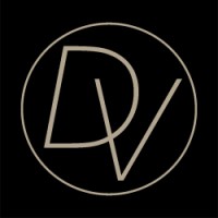 Agence DV Immobilier logo - Similar company to Monsegur Immobilier