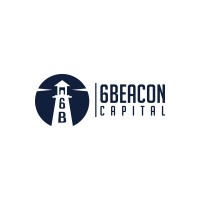 6Beacon Capital logo - Similar company to Alta Summit Capital