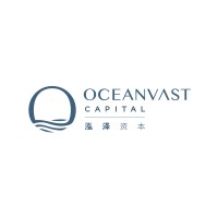 OceanVast Capital logo - Similar company to Ten Asset Management
