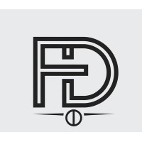 Frontrunners Development logo - Similar company to Living Learning Working