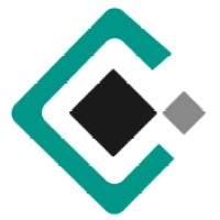 Cloud Rewind (formerly Appranix) logo - Similar company to Wander Innovation