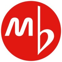Musicbox BV logo - Similar company to Verzekerverzuim.Nl