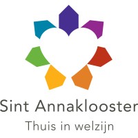 Rentree Sint Annaklooster logo - Similar company to Rx Group