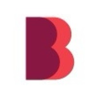 SERVICE ONE Financial Services PTY LTD (Community Bank Canberra & Regions - part of Bendigo Bank) logo - Similar company to Gio Stadium