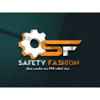Safety Fashion Ghana Company Limited logo - Similar company to Ngt Fashion House
