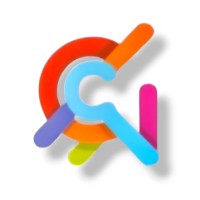 COLDREACH MEDIA logo - Similar company to Yorkshire & Humber Institute Of Technology