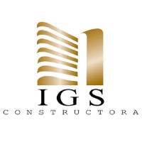 IGS Contructora logo - Similar company to Contructora Adolma