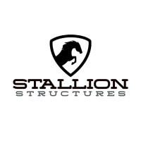 Stallion Structures