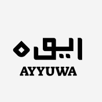 Ayyuwa logo - Similar company to Pt Anak Cerdas Indonesia