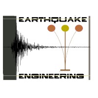 Earthquake Engineering Roma logo - Similar company to Cedar Root Consulting