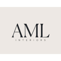 AML Interiors logo - Similar company to Eden Wright Design