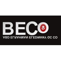 IsssGtco/emarkting/ecommerce/intelligents/Ssys logo - Similar company to Datapro Kuwait
