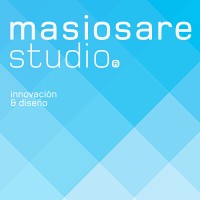 Masiosare Studio