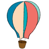 Luminaria Marketing