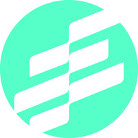 ACDA - Association Cycliste en Développement des Affaires logo - Similar company to Cogiteos