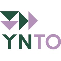 YNTO logo - Similar company to Blast