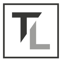 Tileline logo - Similar company to Tile Lines