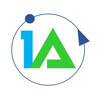 Inclusive Access logo - Similar company to Aura Assistive Technologies