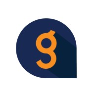 Gamut logo - Similar company to Vive Communications