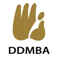 Dharma Drum Mountain Buddhist Association