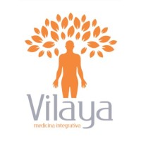 Medicina Integrativa Vilaya