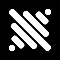 Voiceover Interpreting Services logo - Similar company to International Association For Translation And Intercultural Studies (Iatis)