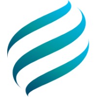 Borgosesia SpA logo - Similar company to Wibee Srl