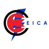 Ceica Comercializadora logo - Similar company to Cooper Hayes Llc