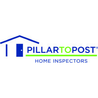Pillar To Post Home Inspectors - Sloan Team logo - Similar company to Pillar To Post Home Inspectors - The Holt Group