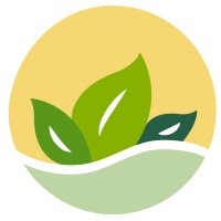 University of Toronto’s Student Environmental Resource Network logo - Similar company to University Of Toronto Environmental Action (Utea)