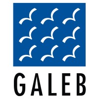 Galeb Group logo - Similar company to Galeb Electronics