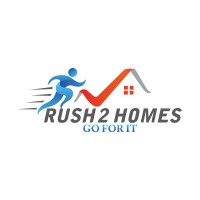 Rush 2 Homes logo - Similar company to Primeleed
