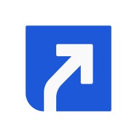 Itsanet Perú logo - Similar company to Bodegas San Francisco Chile