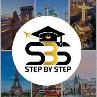 SBS-StudyAbroad logo - Similar company to Uss Education
