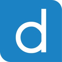 Dinbog