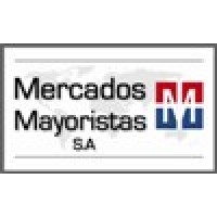 Mercados Mayoristas SA
