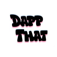 DappThat logo - Similar company to Vardexpay