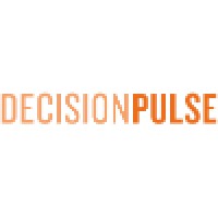 Decision Pulse