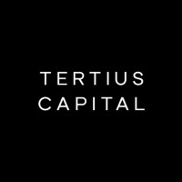 Tertius Capital logo - Similar company to Airex