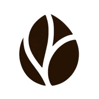 The Coffee Investor logo - Similar company to Figa & Fern